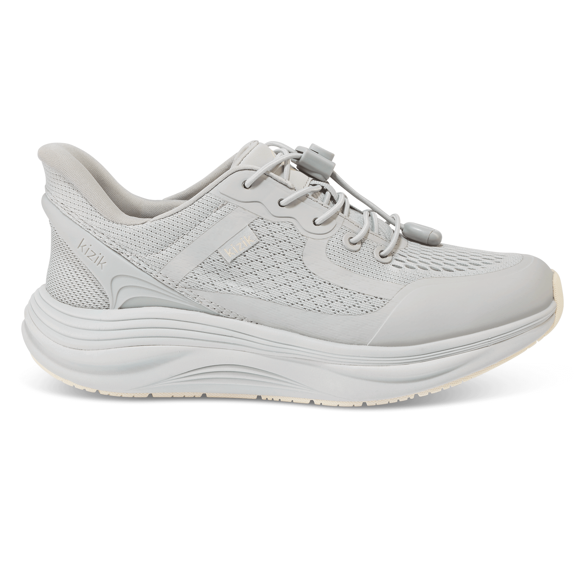 Women's London - Harbor Mist