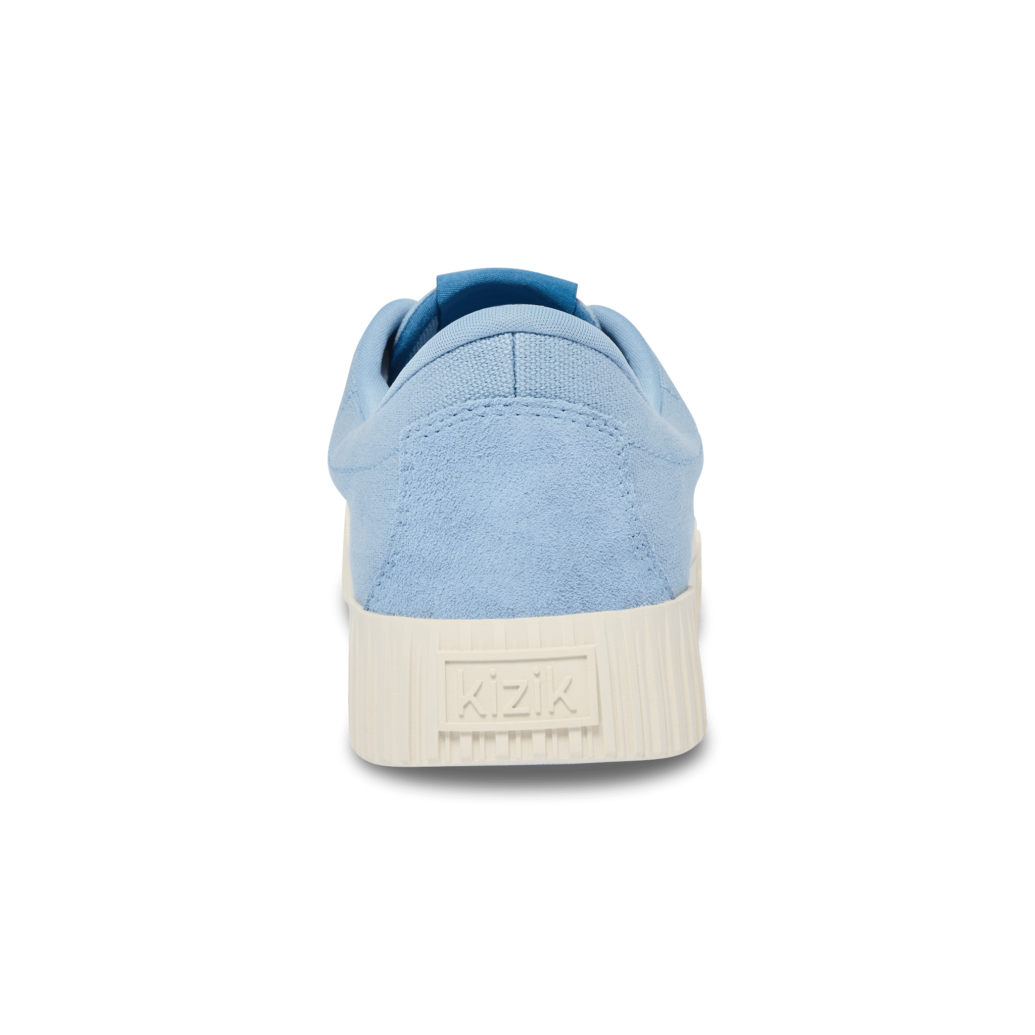 Women's Madison - Soft Chambray