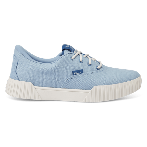 Women's Madison - Soft Chambray