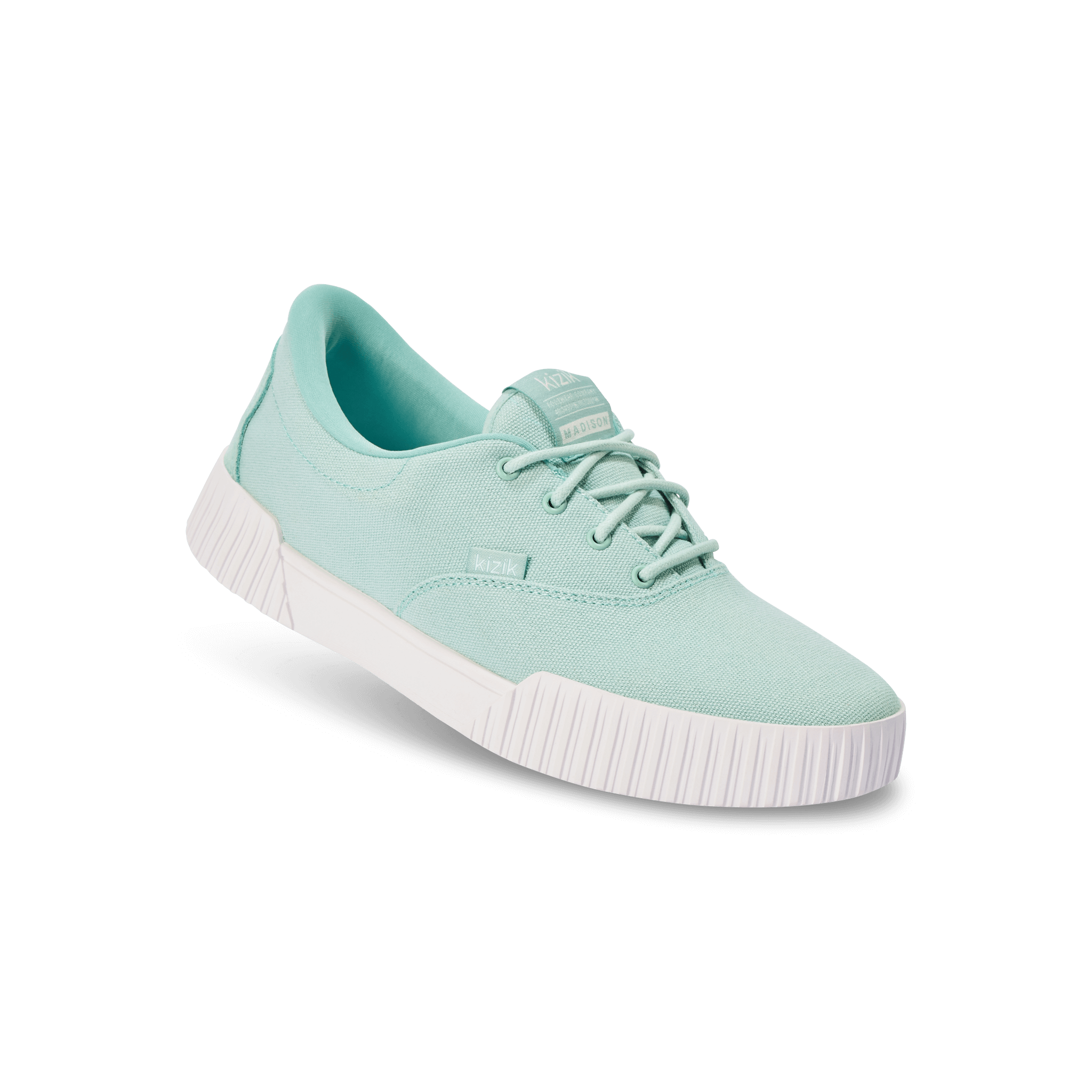 Women's Madison - Surf Spray