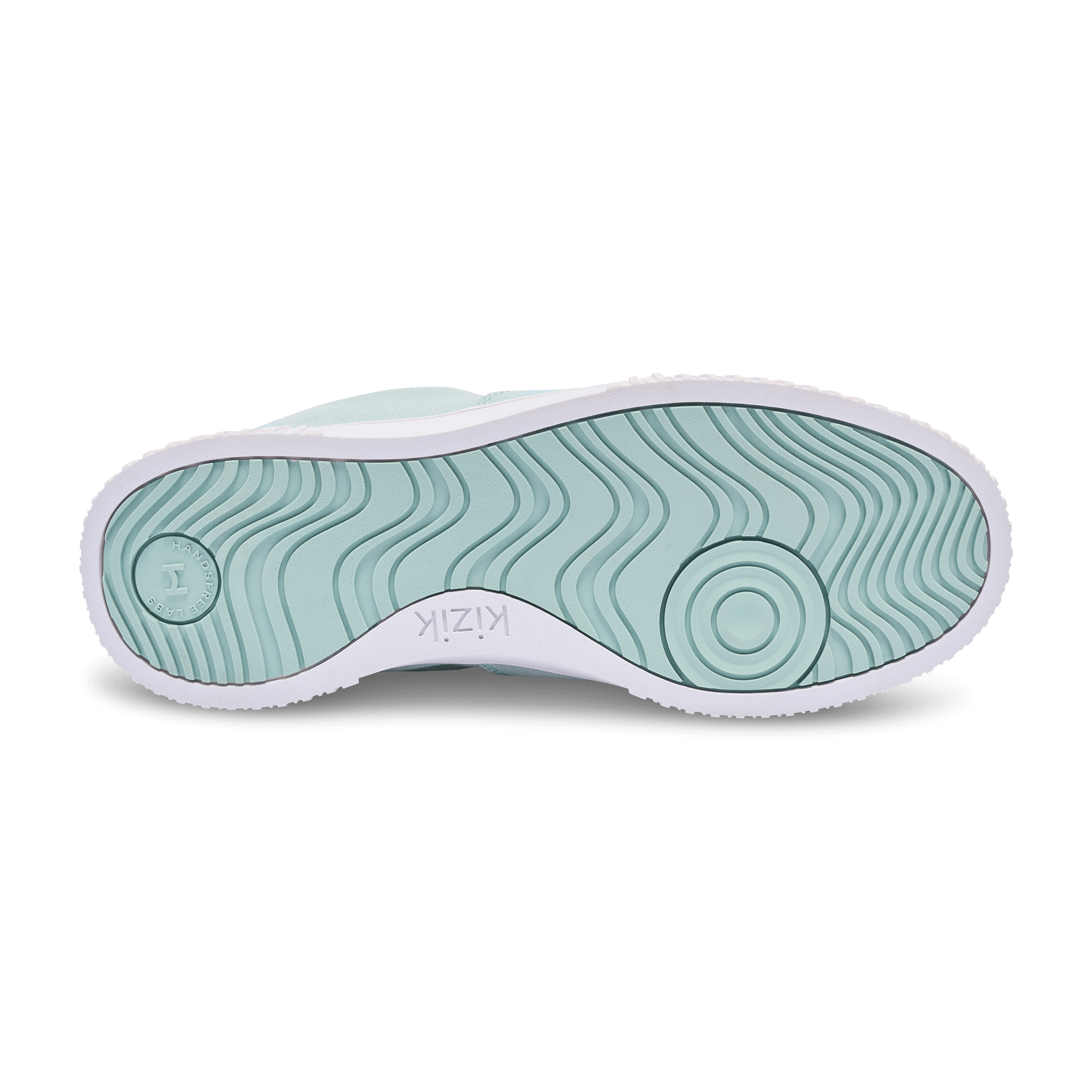 Women's Madison - Surf Spray