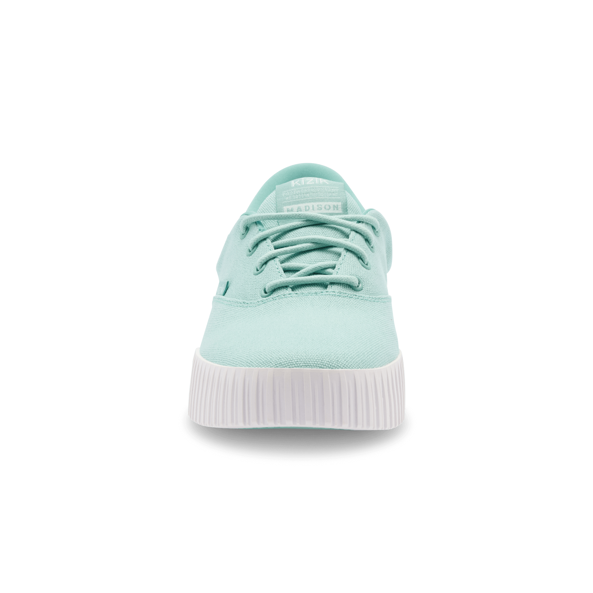 Women's Madison - Surf Spray