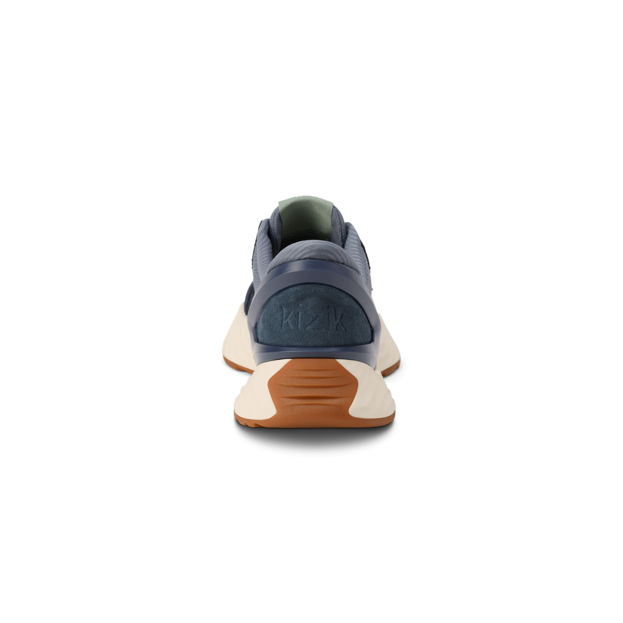 Women's Monaco - Stormy Weather/Naval Academy