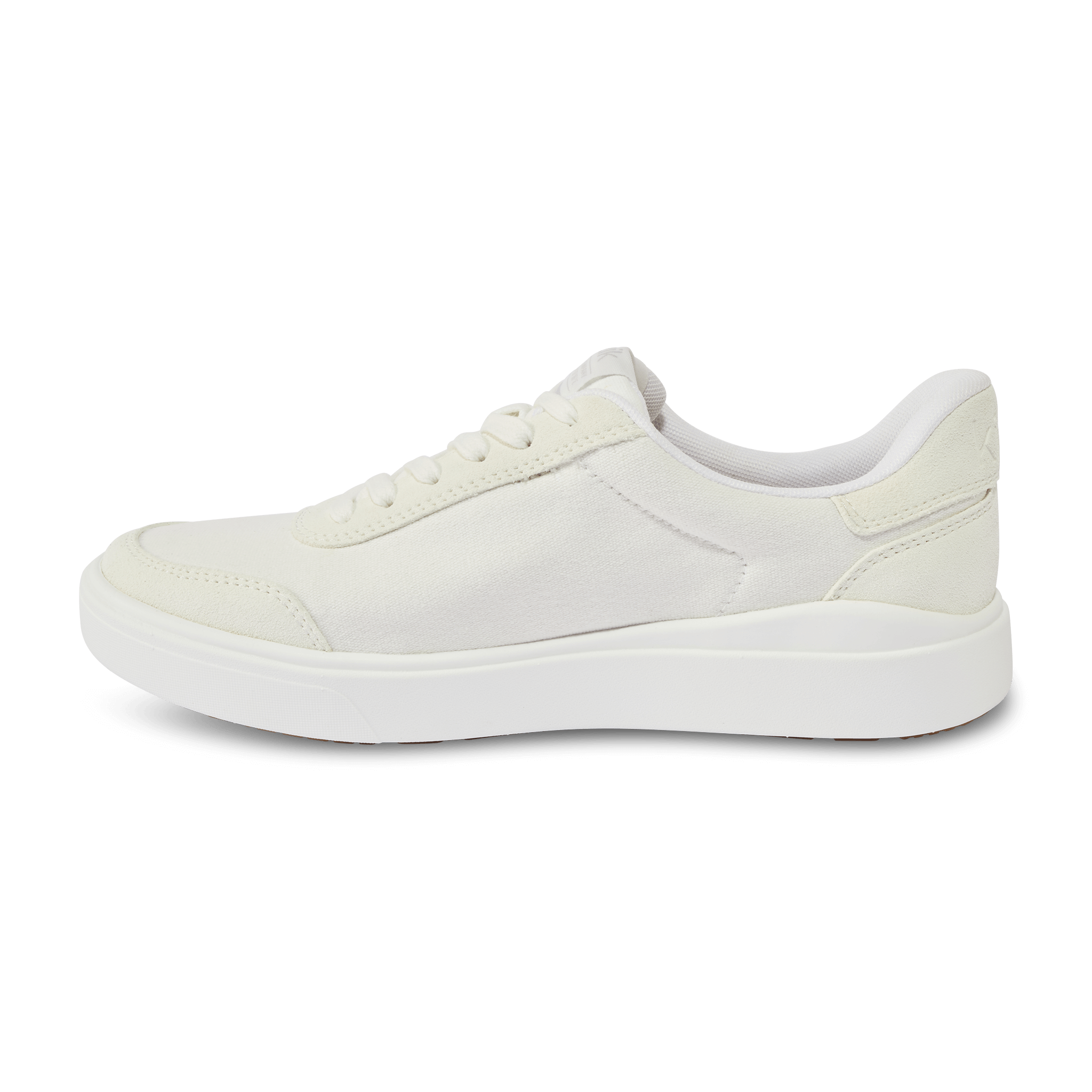 Women's Prague 2 - Bright White