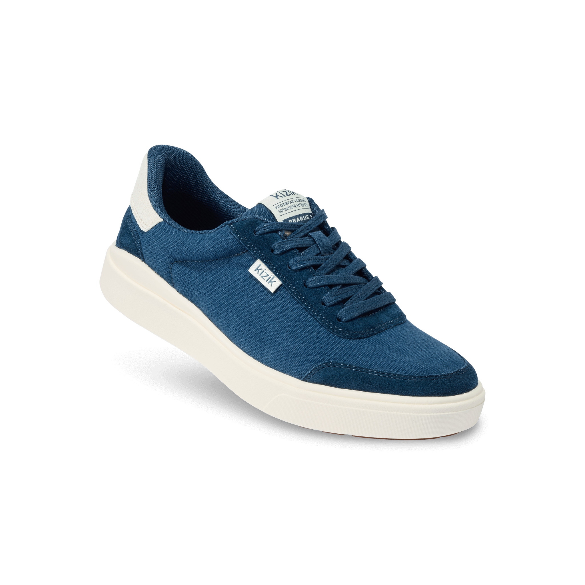 Women's Prague 2 - Reflecting Pond