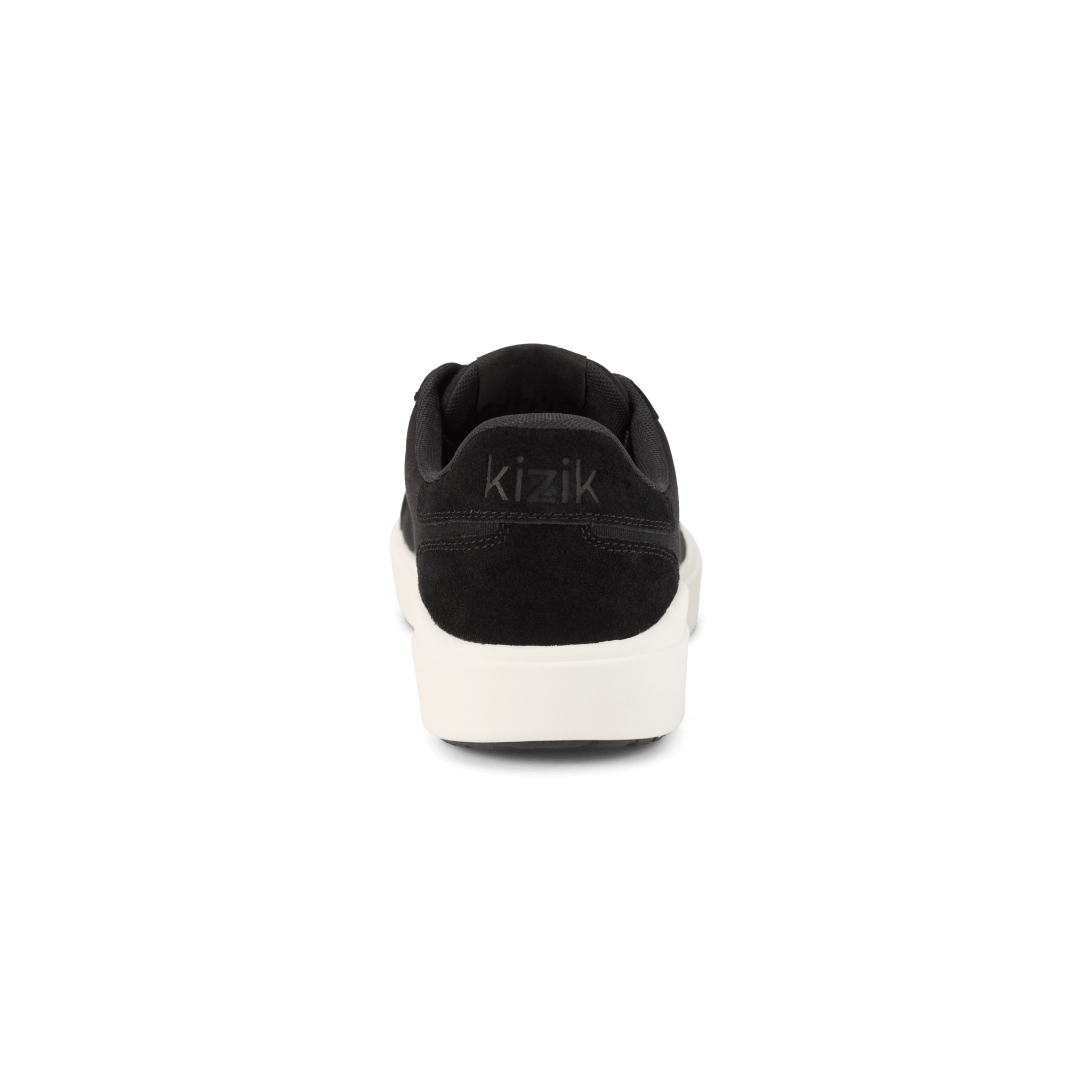 Women's Prague 2 - Black