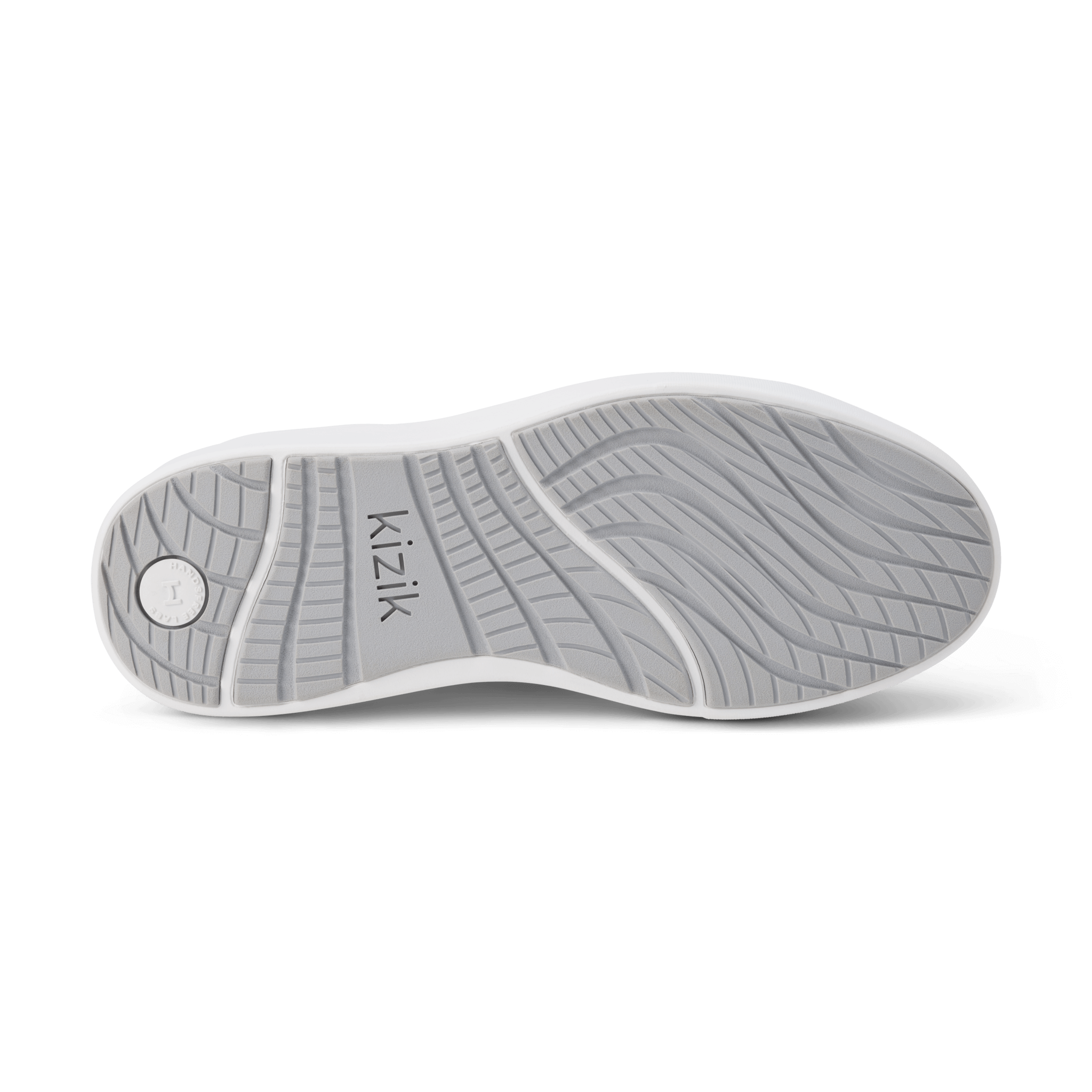 Women's Vegas 2 - Bright White