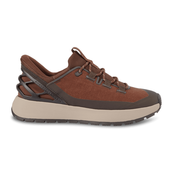 Men's Wasatch - Cappuccino