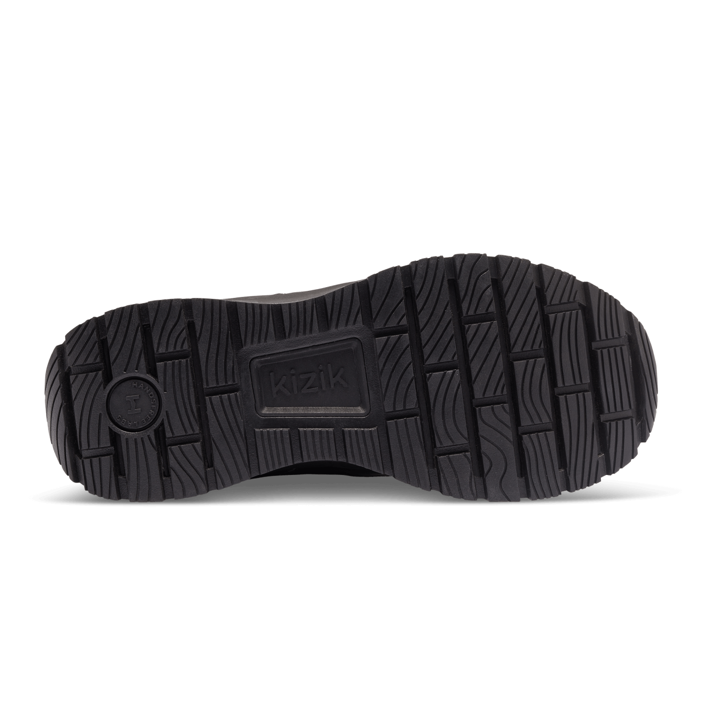 Women's Wasatch Mid - Blackout