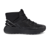 Men's Wasatch Mid - Blackout