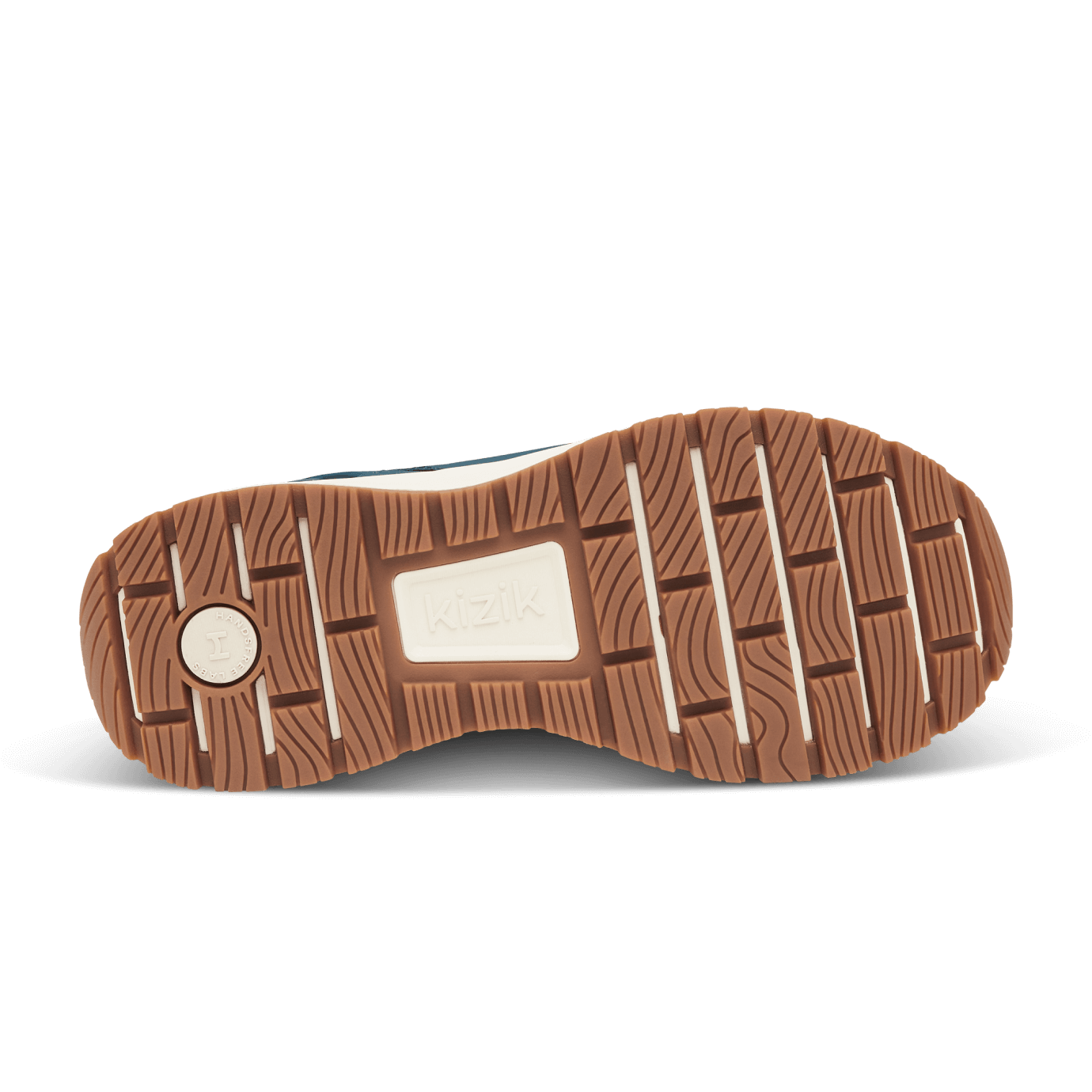 Men's Wasatch - Tidepool