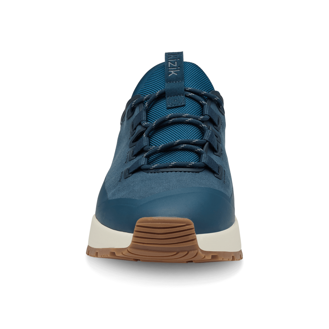 Men's Wasatch - Tidepool