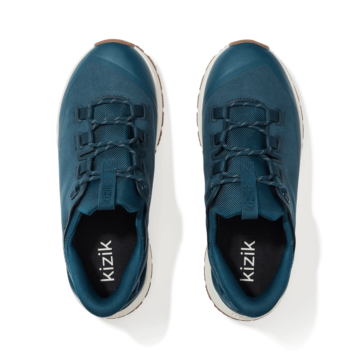 Men's Wasatch - Tidepool