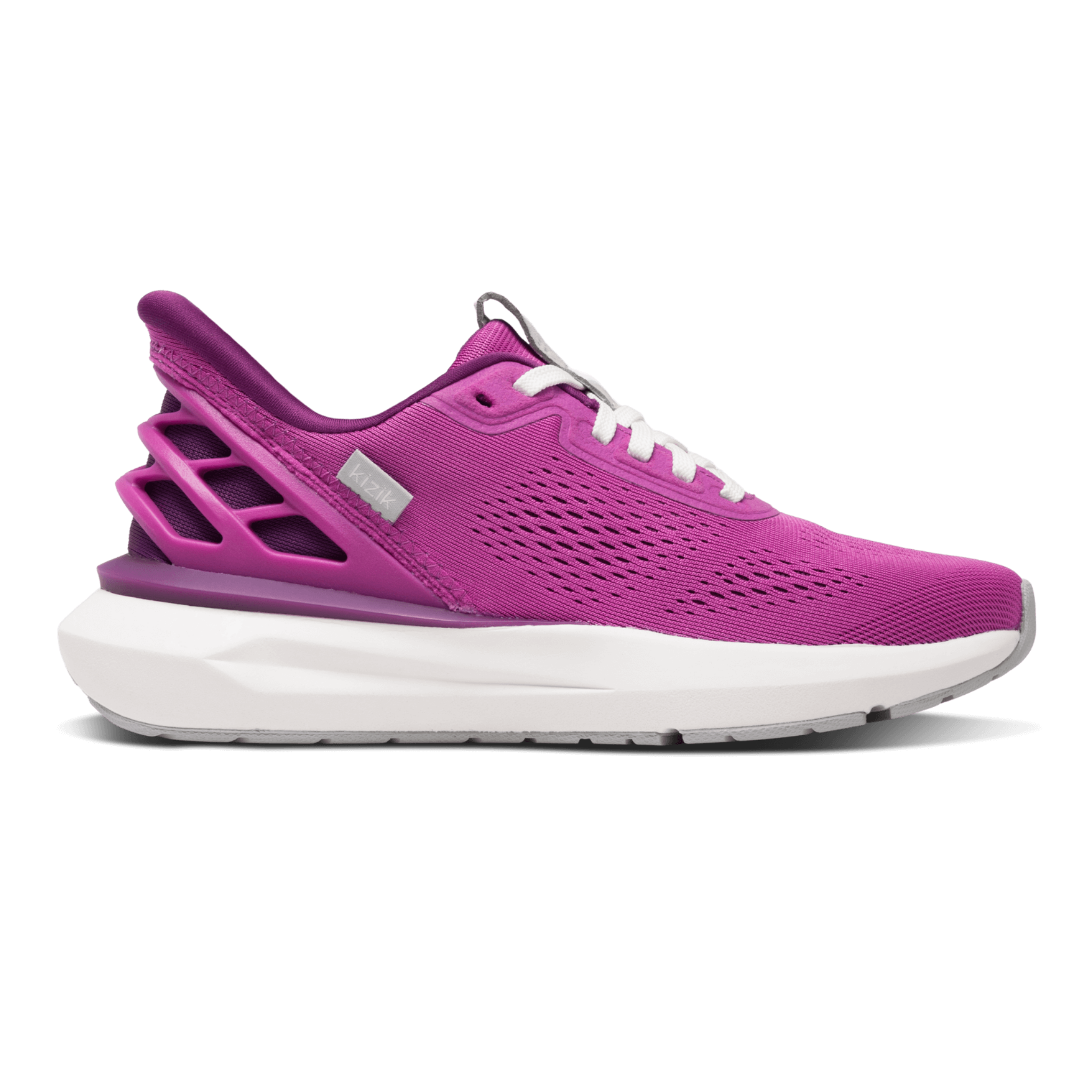 Women's Athens 2 - Purple Orchid