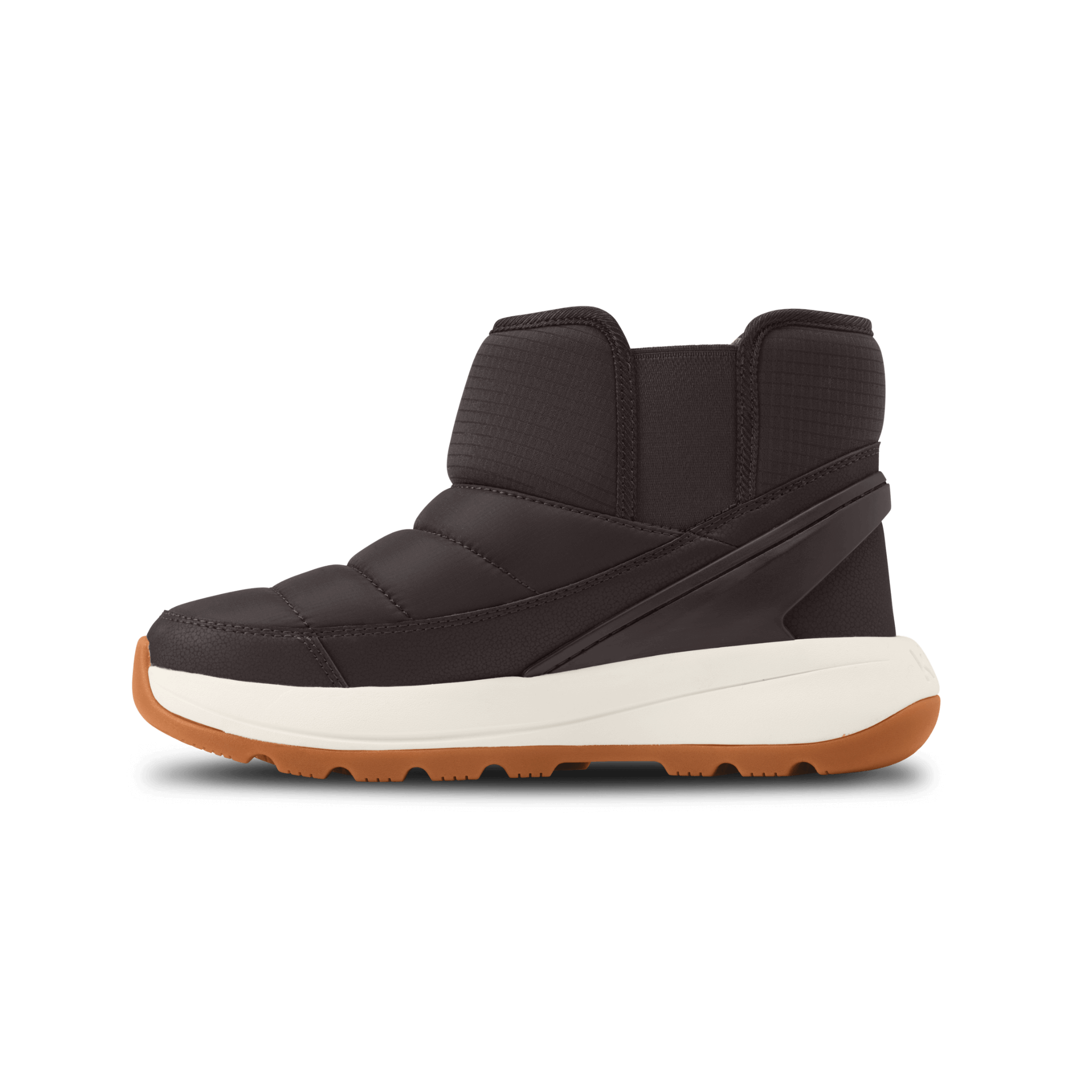 Women's Juno  2 Low Boot - Mole