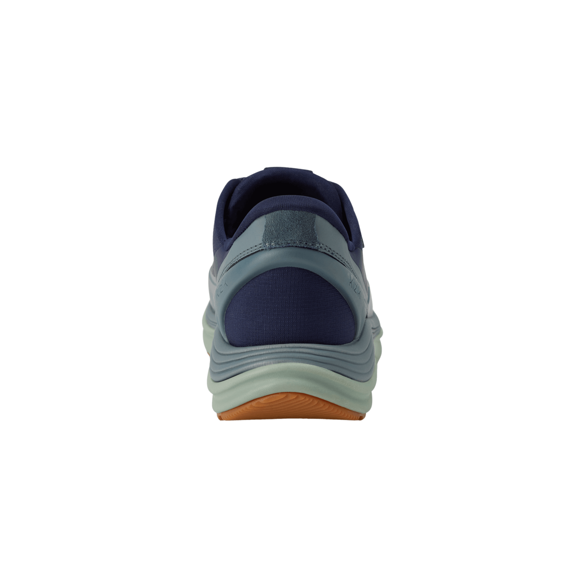 Women's London AT - Naval Academy/Iceberg Green