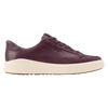 Women's Vegas 2 - Mauve Wine/Pristine