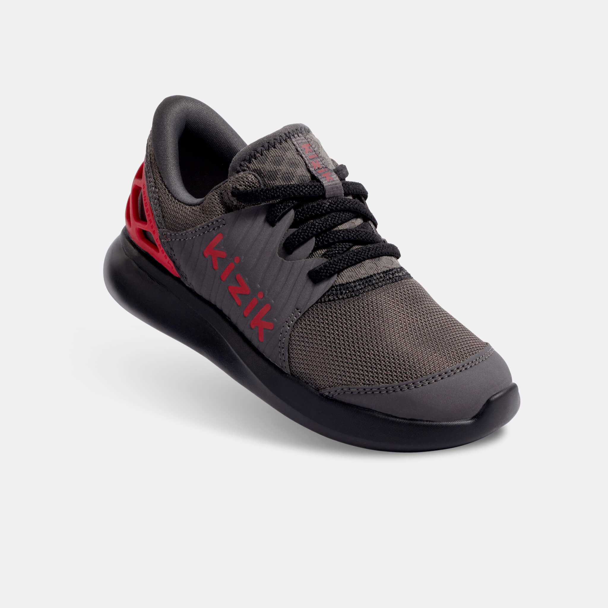 Little Kid Anaheim - Floor Is Lava