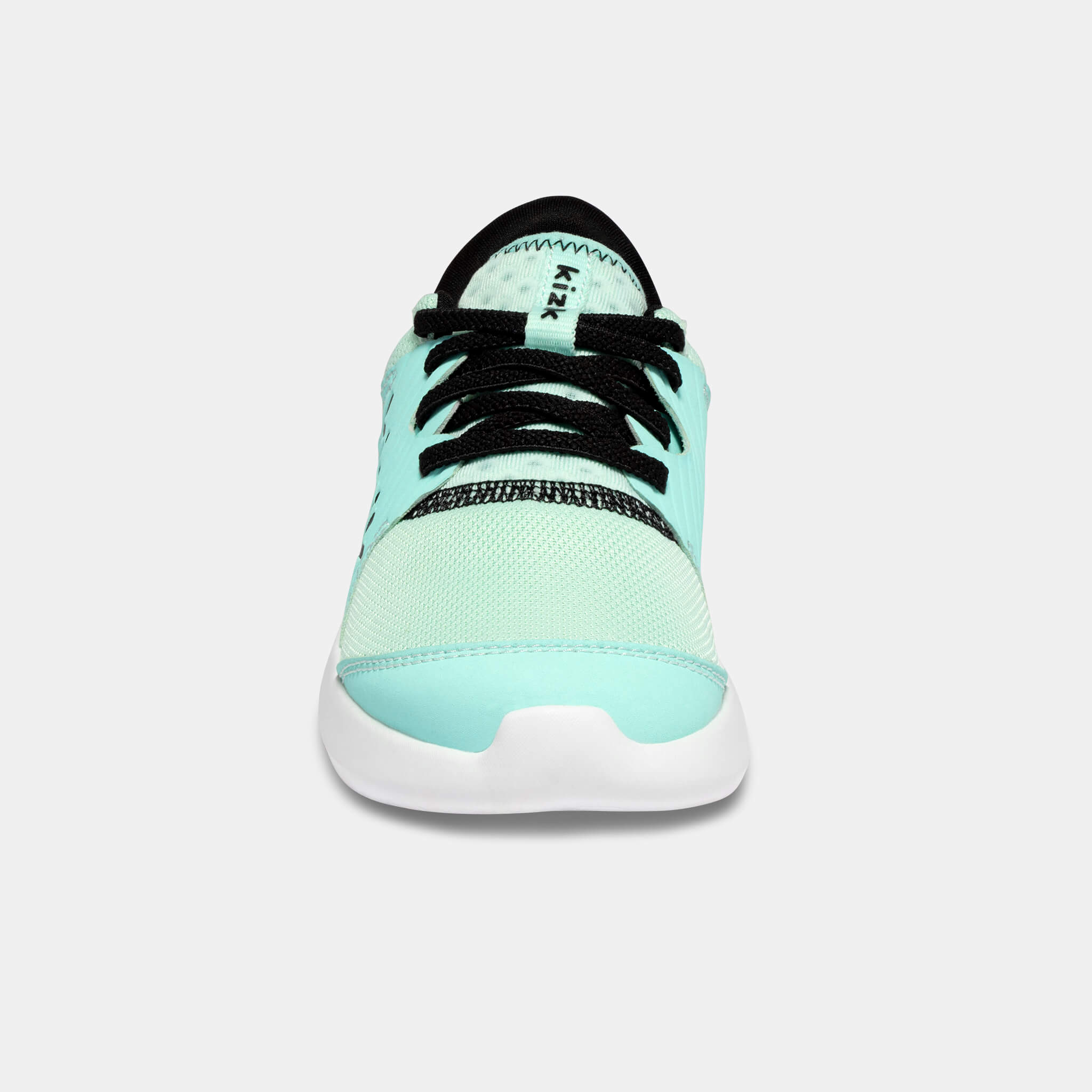 Little Kid Anaheim - Freeze Tag