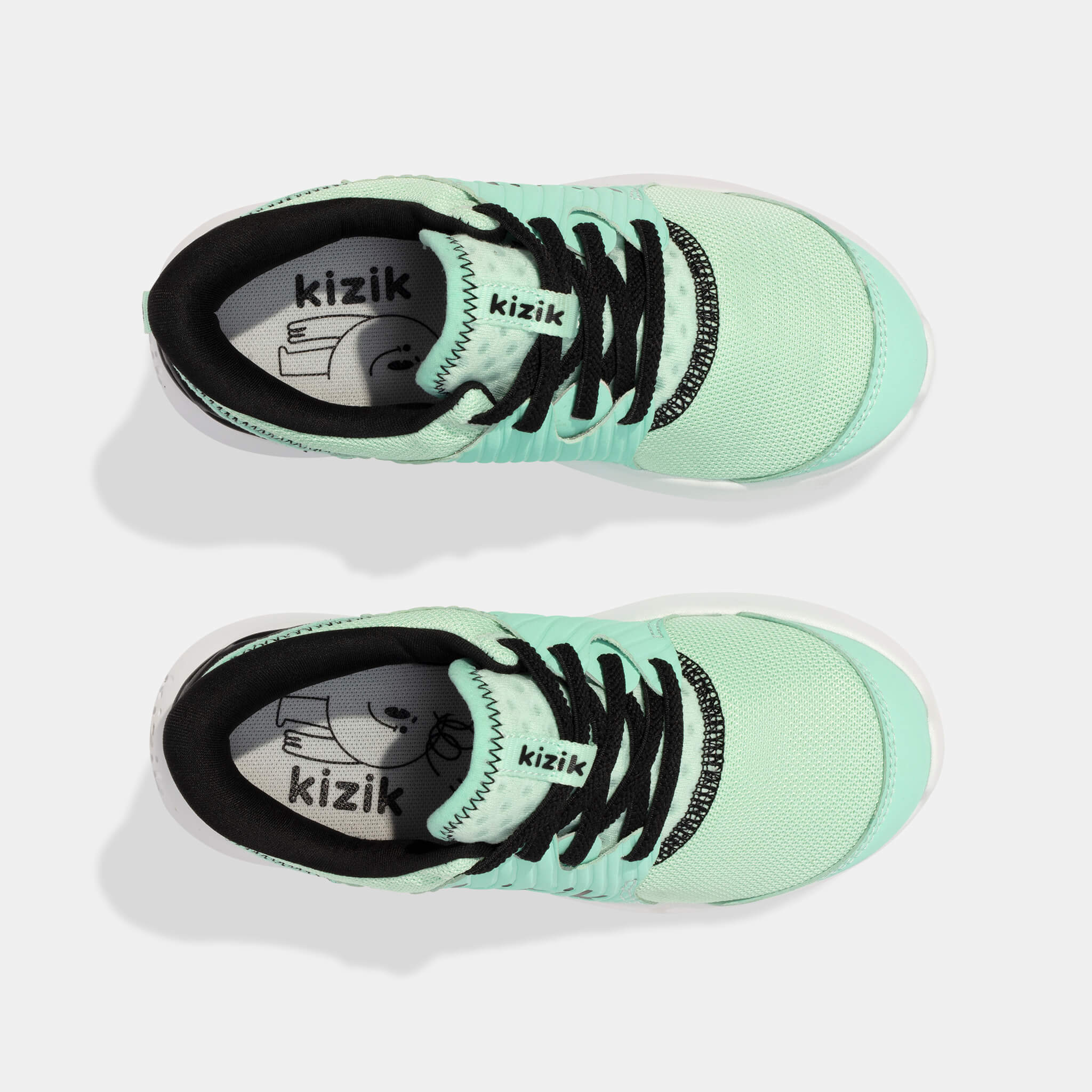 Little Kid Anaheim - Freeze Tag