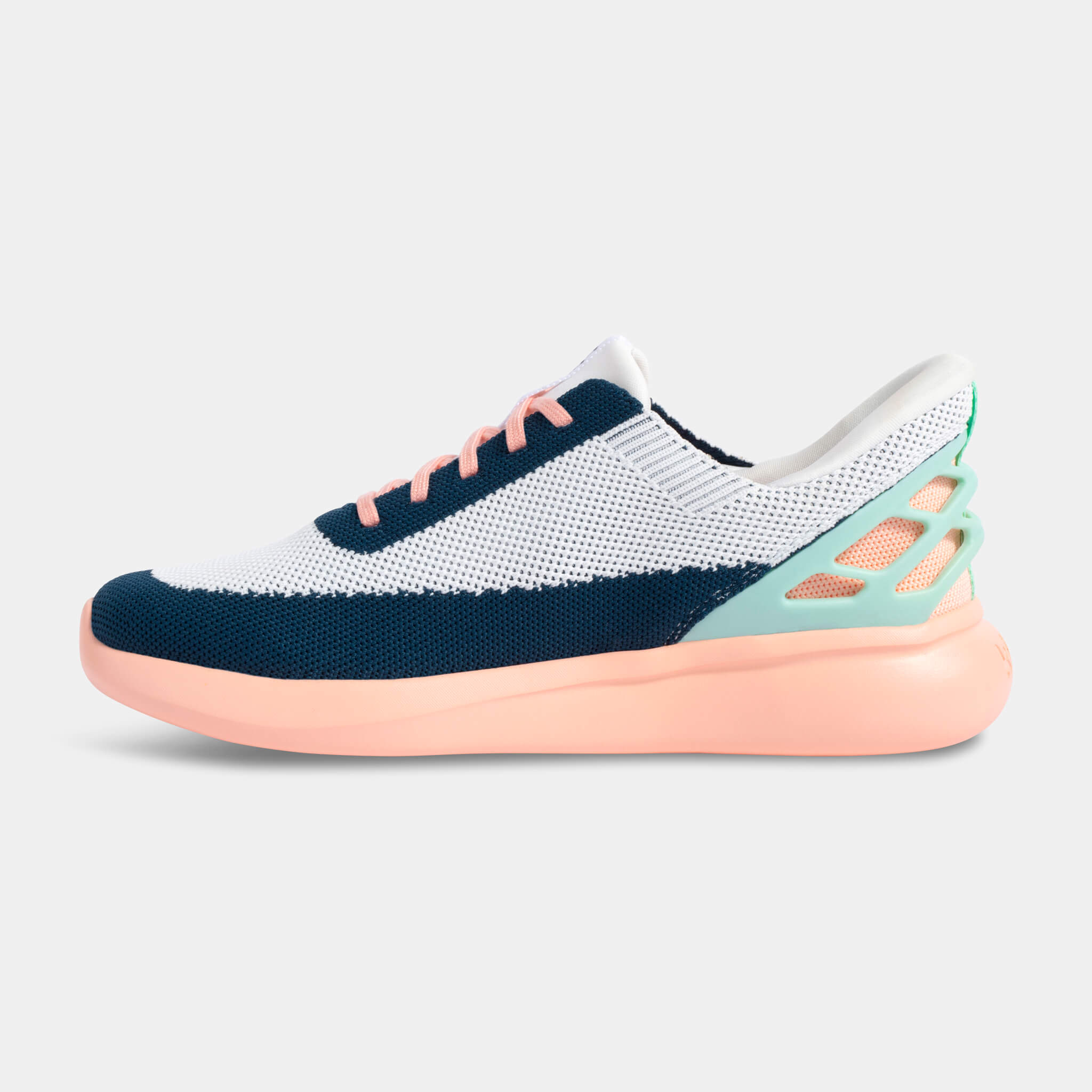 Kids Athens - Bahama - Sale Final